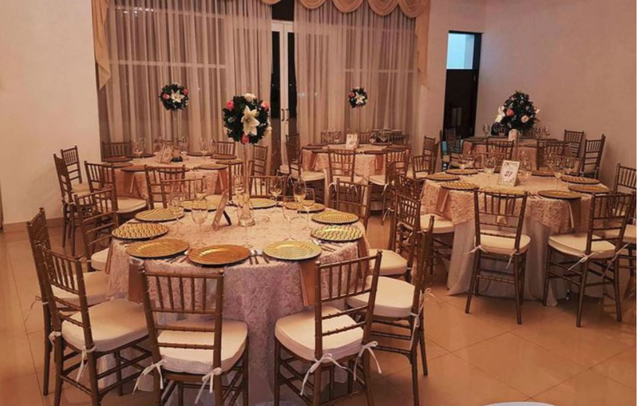 Hotel Oliba Boca Del Rio Zewnętrze zdjęcie